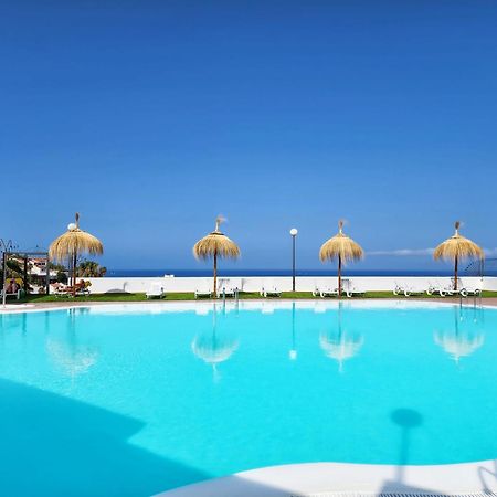 Sunshine Island Village Costa Adeje  Zewnętrze zdjęcie